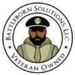 Battle Born Solutions LLC